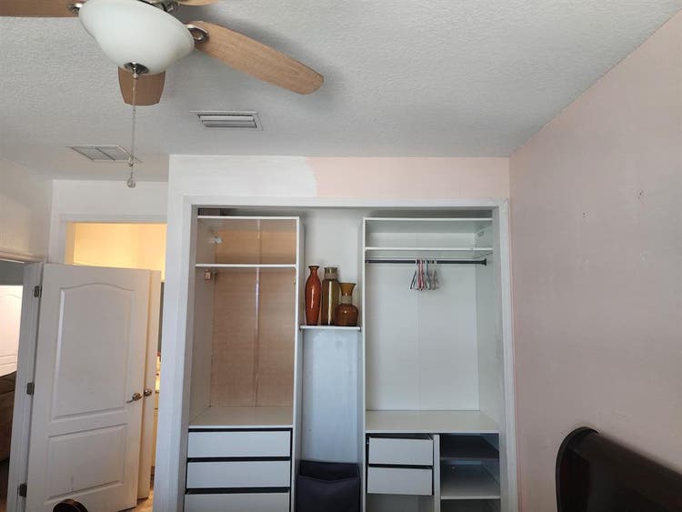 ROOM FOR RENT IMMEDIATE OCCUPANCY