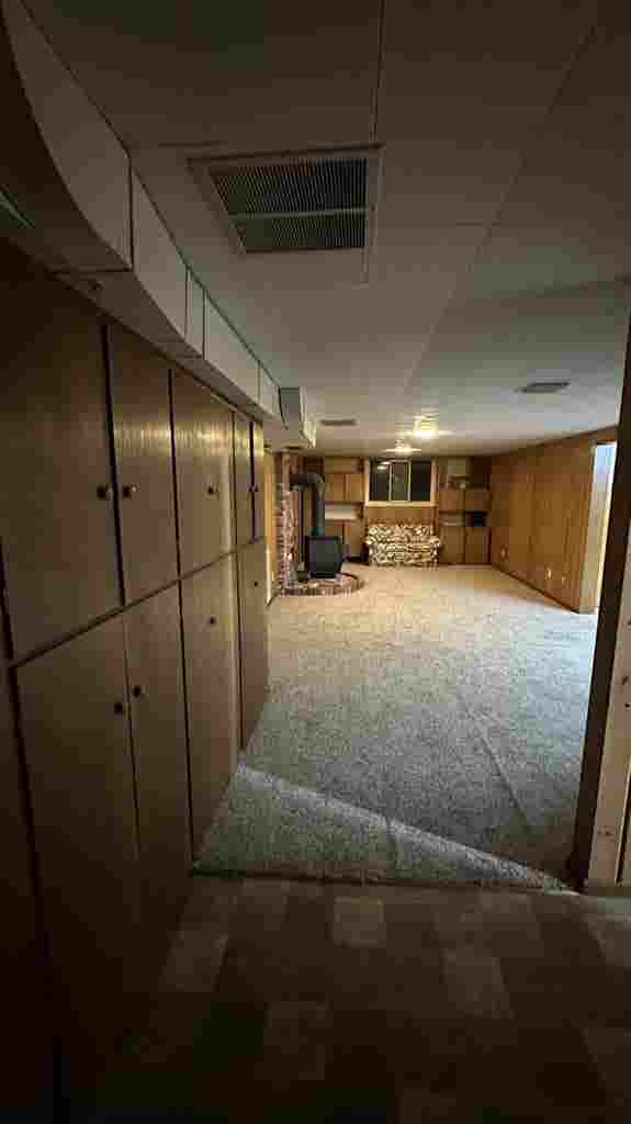 bath house for rent