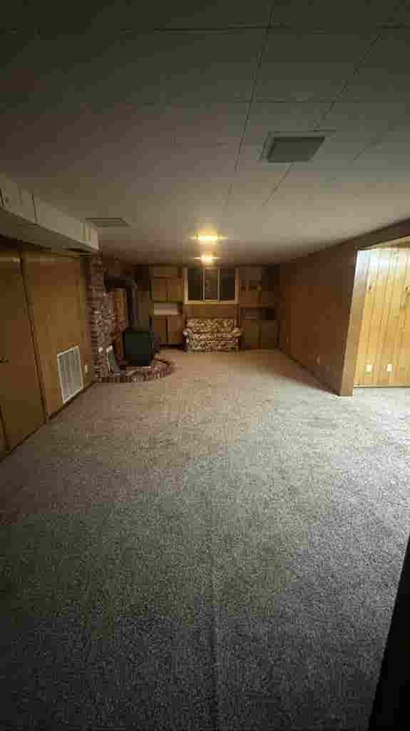 bath house for rent