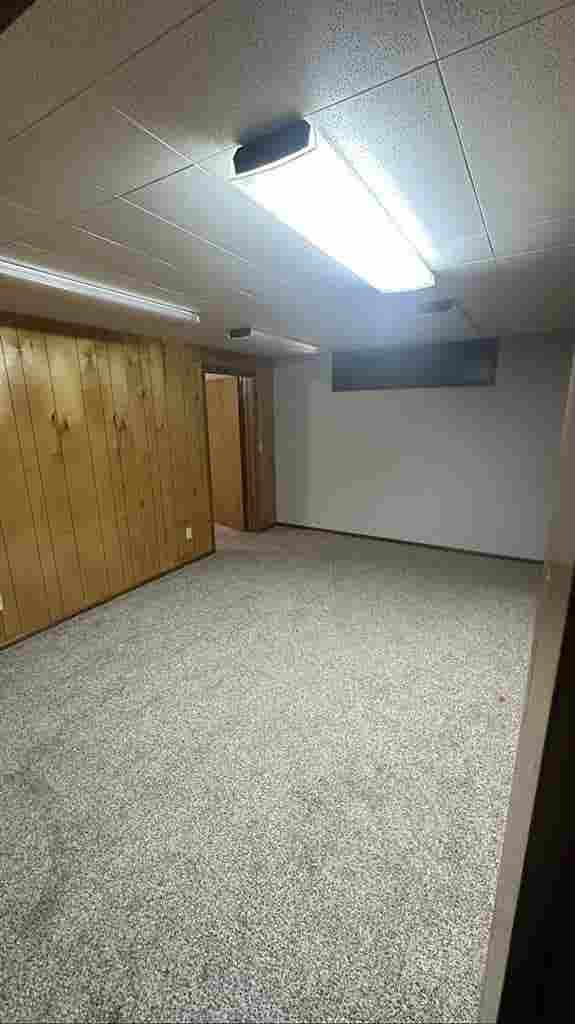 bath house for rent