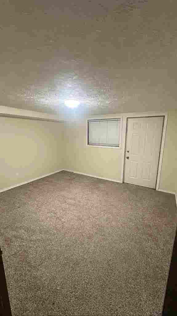 bath house for rent