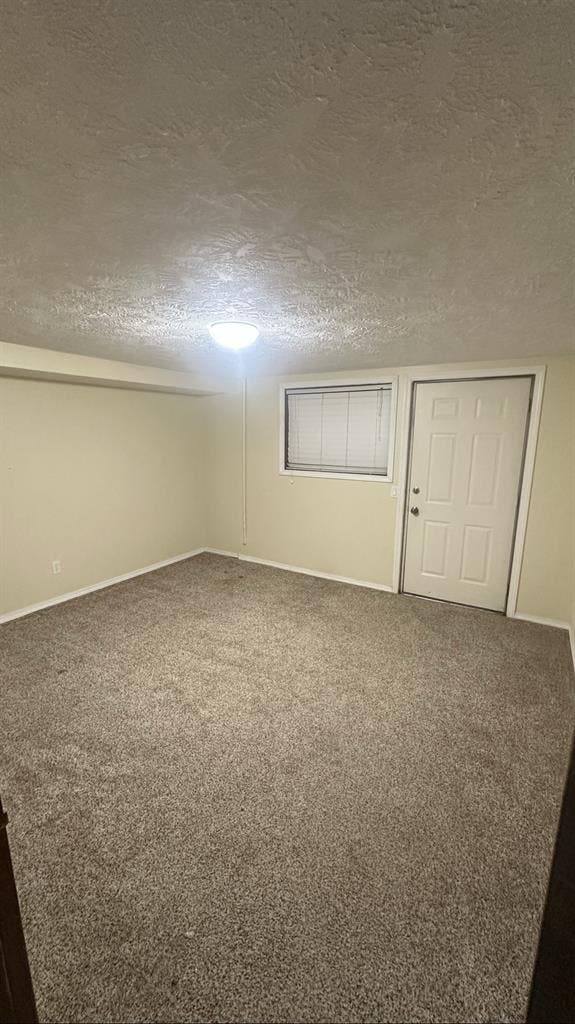 bath house for rent