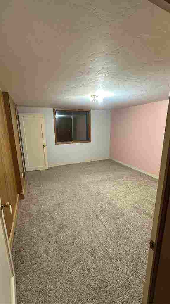 bath house for rent