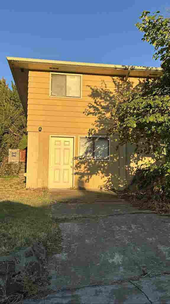 bath house for rent