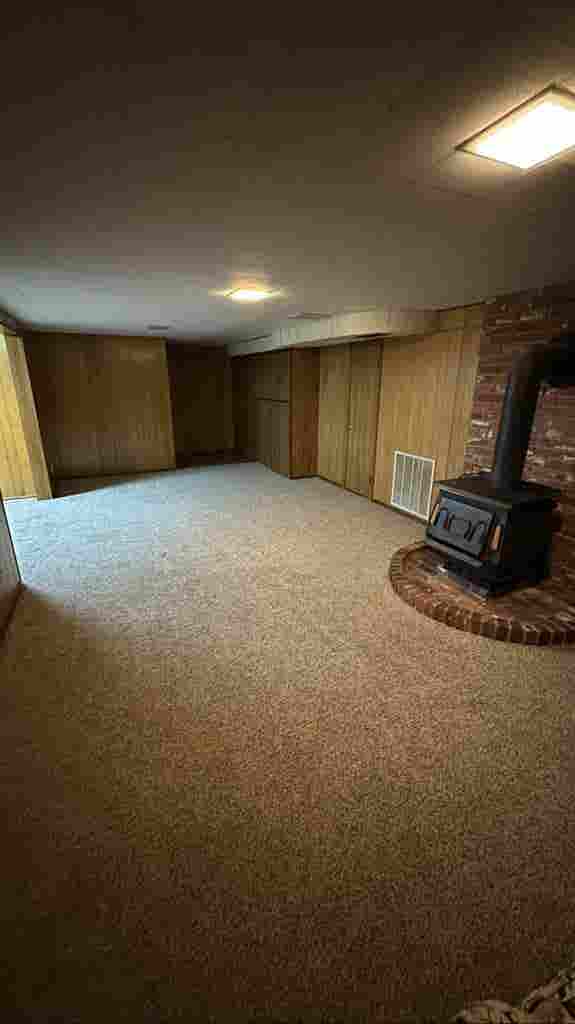 bath house for rent