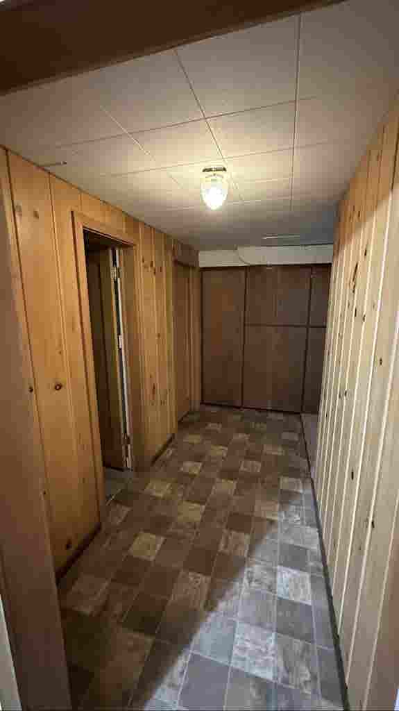 bath house for rent