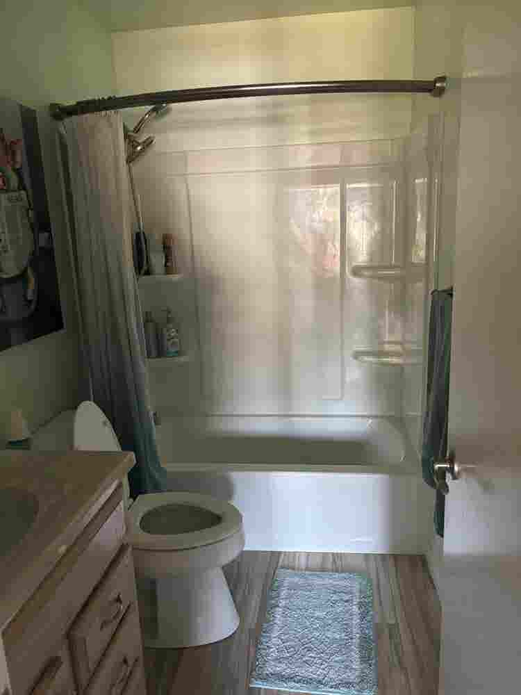 New Listing