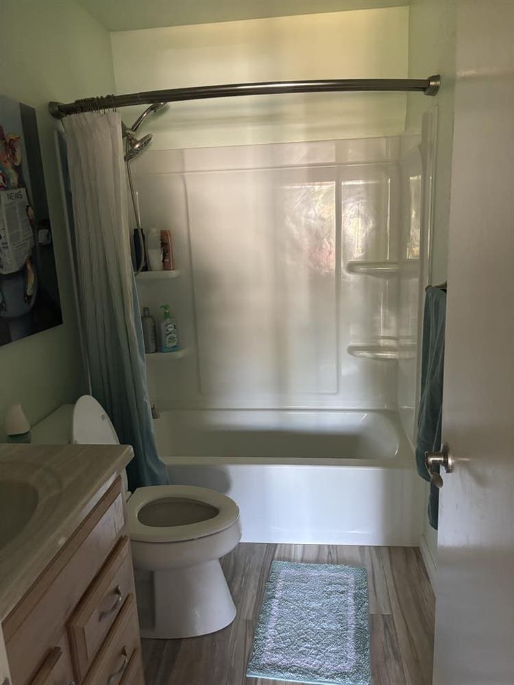 New Listing