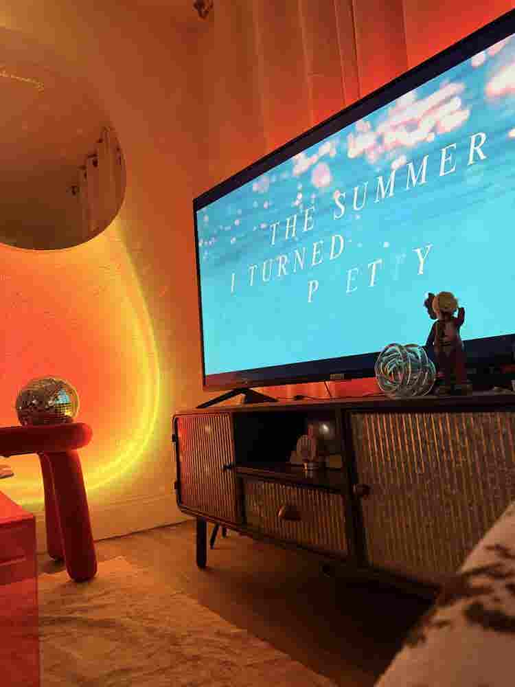 Renting private room Miami central