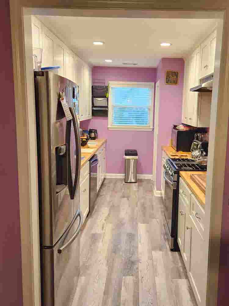 New Listing