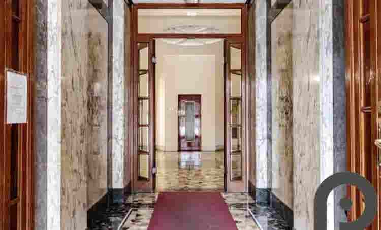 NEW-MILAN CITY CENTER - 2 BIG ROOMS