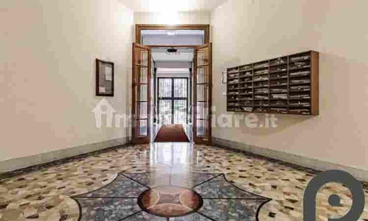 NEW-MILAN CITY CENTER - 2 BIG ROOMS