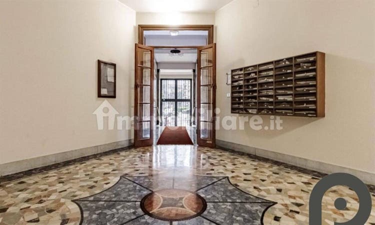NEW-MILAN CITY CENTER - 2 BIG ROOMS