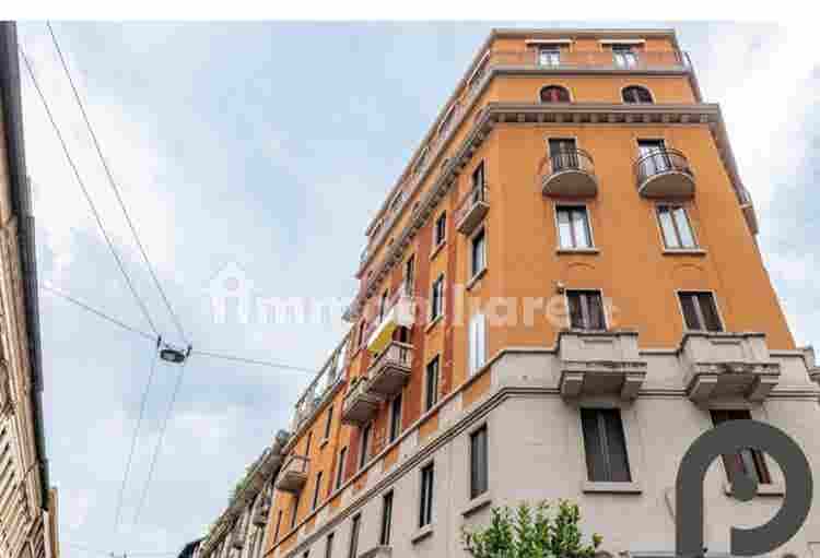 NEW-MILAN CITY CENTER - 2 BIG ROOMS