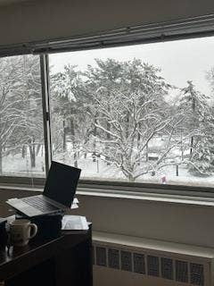 Looking for a female roommate.
