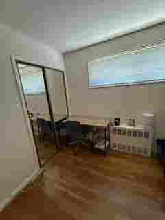 Looking for a female roommate.