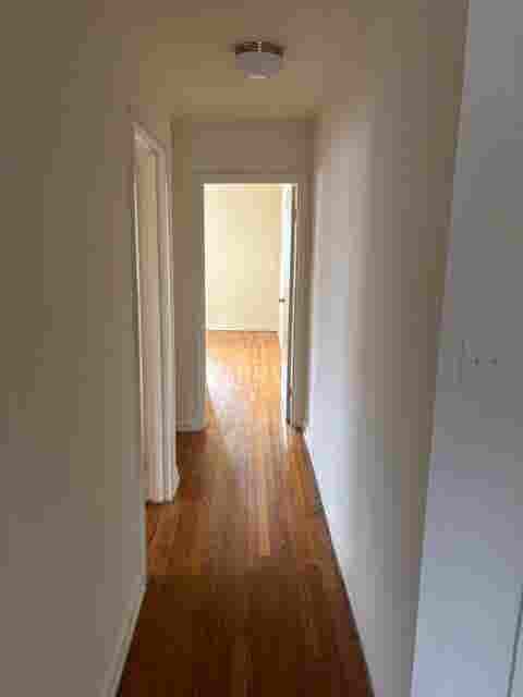 Cozy Room For Rent - Great Location