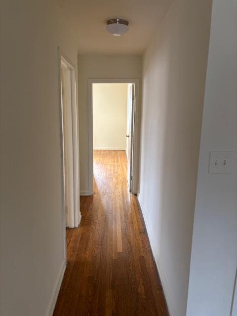Cozy Room For Rent - Great Location