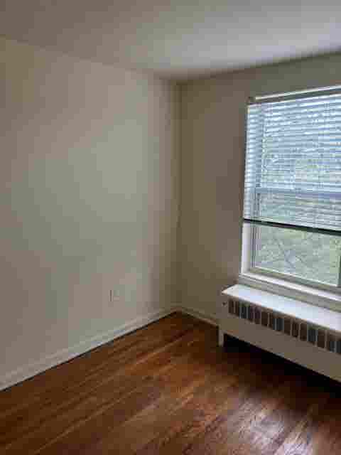 Cozy Room For Rent - Great Location