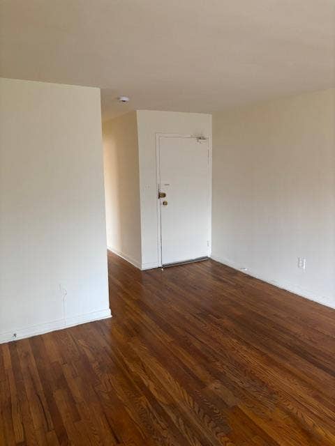 Cozy Room For Rent - Great Location