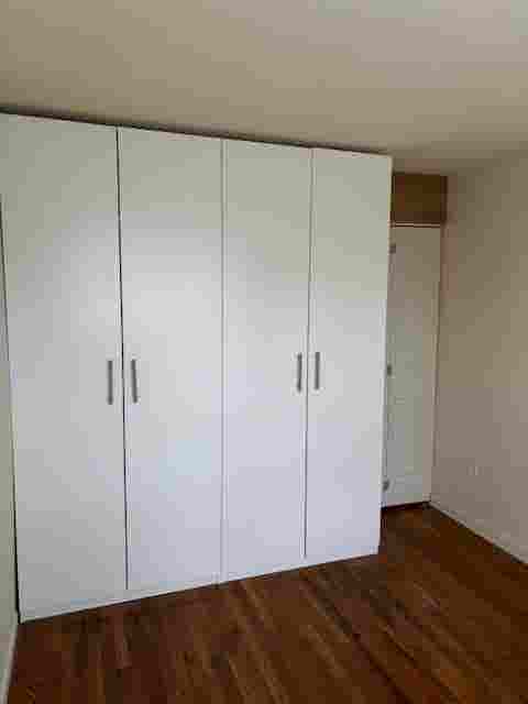 Cozy Room For Rent - Great Location