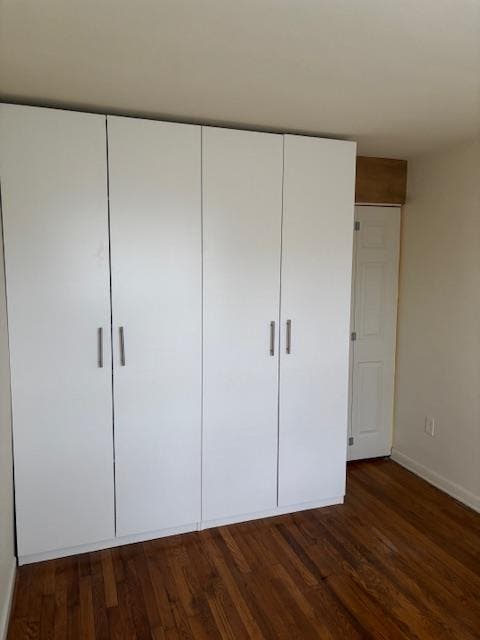 Cozy Room For Rent - Great Location