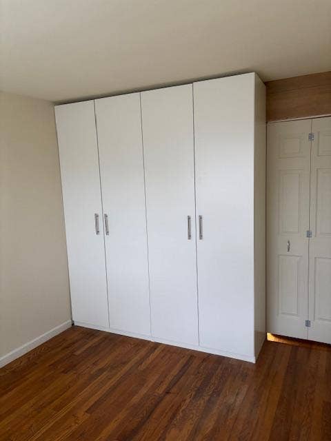 Cozy Room For Rent - Great Location