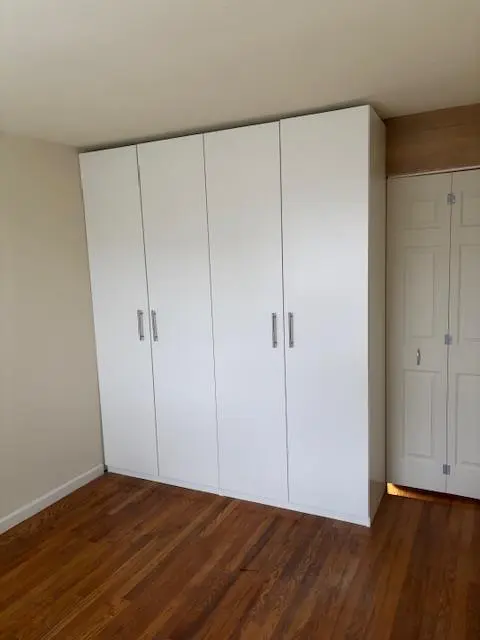 Cozy Room For Rent - Great Location