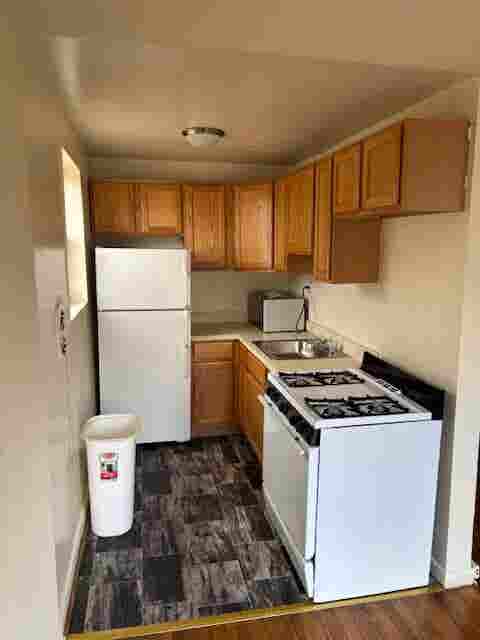 Cozy Room For Rent - Great Location