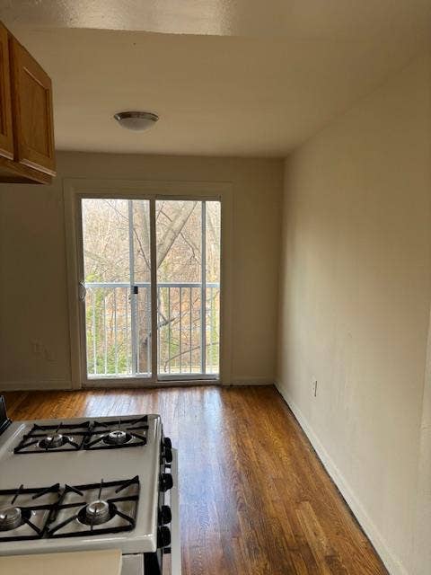 Cozy Room For Rent - Great Location