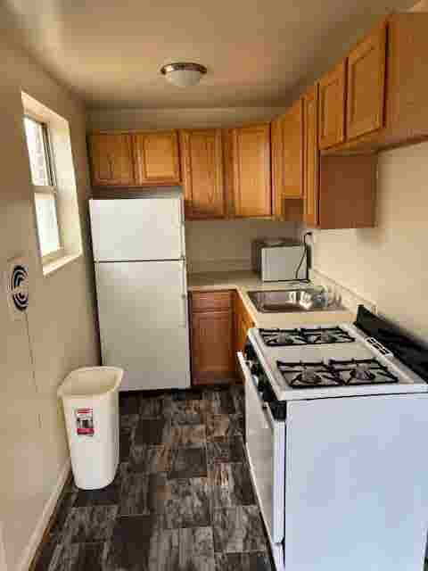Cozy Room For Rent - Great Location