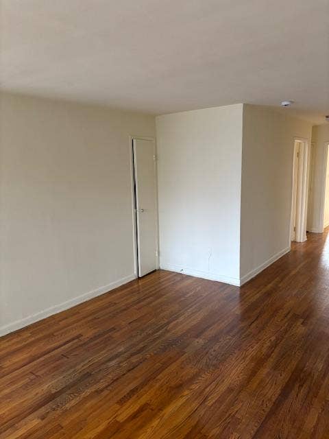 Cozy Room For Rent - Great Location