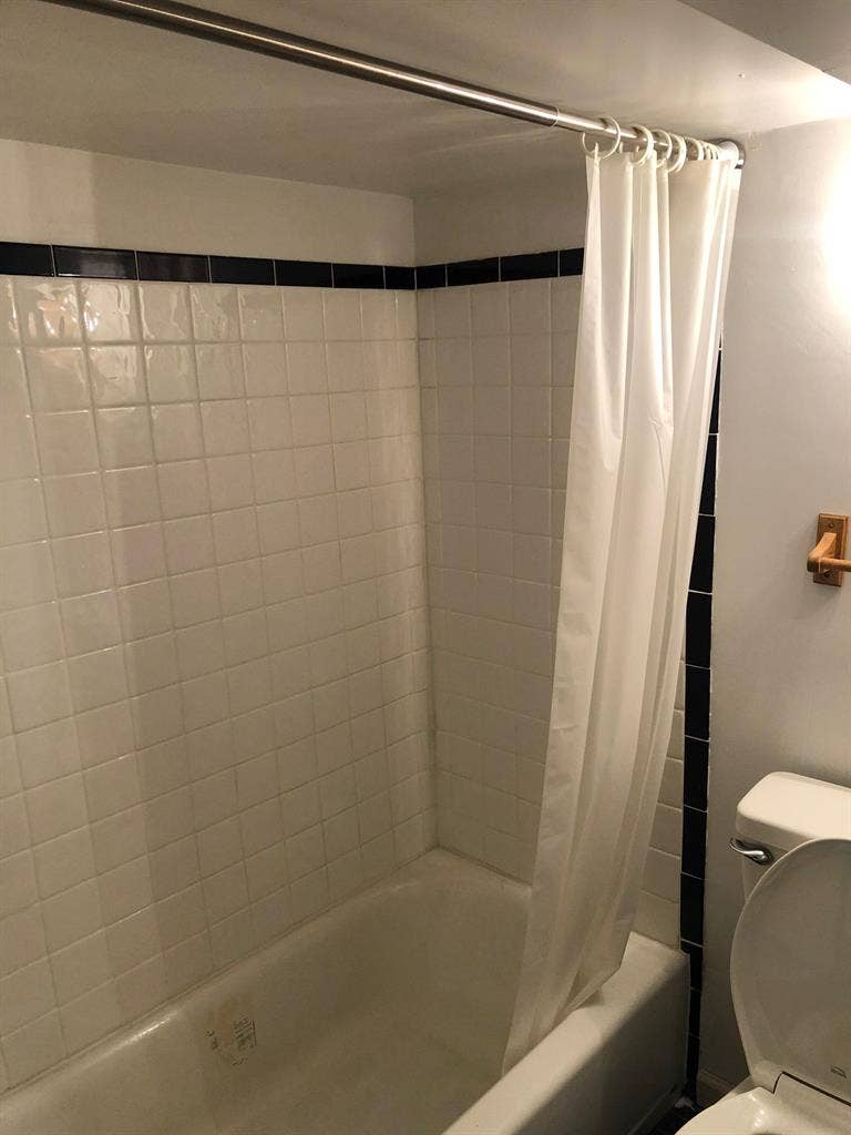 Affordable Room for Rent!