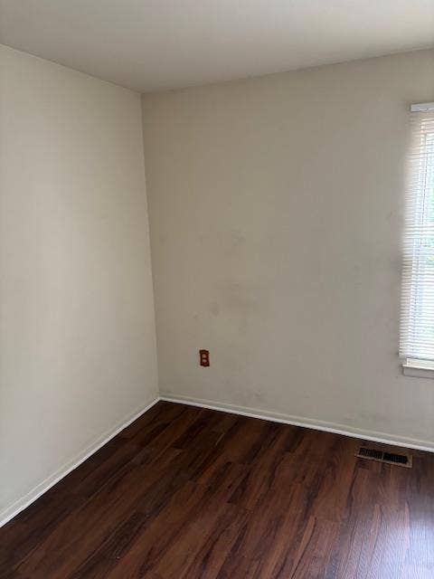 Affordable Room for Rent!