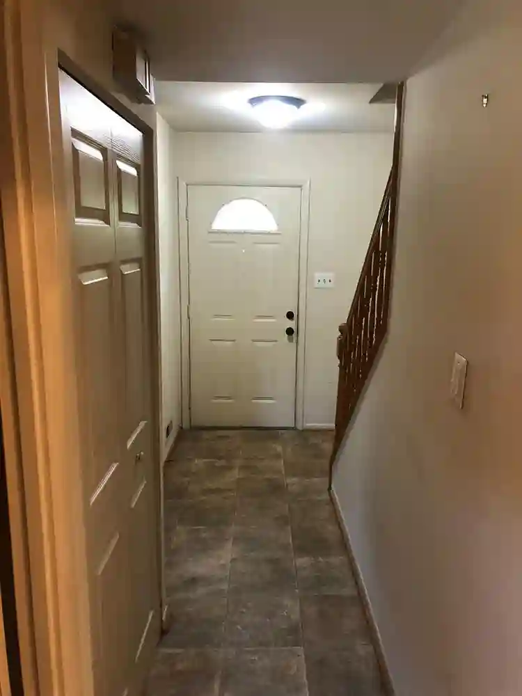 Affordable Room for Rent!