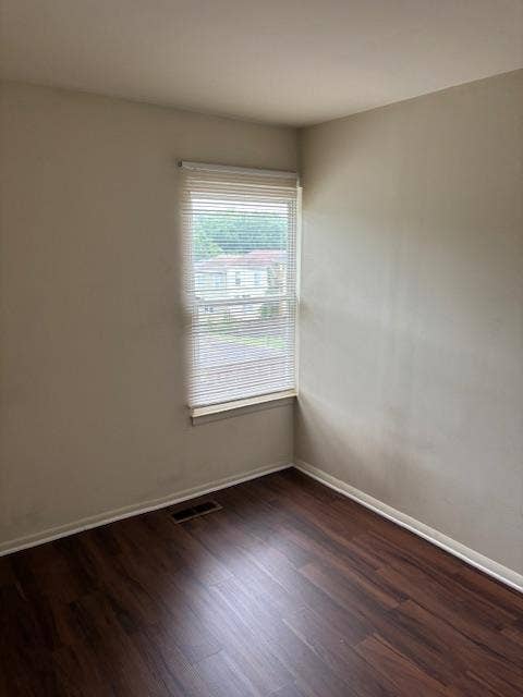 Affordable Room for Rent!