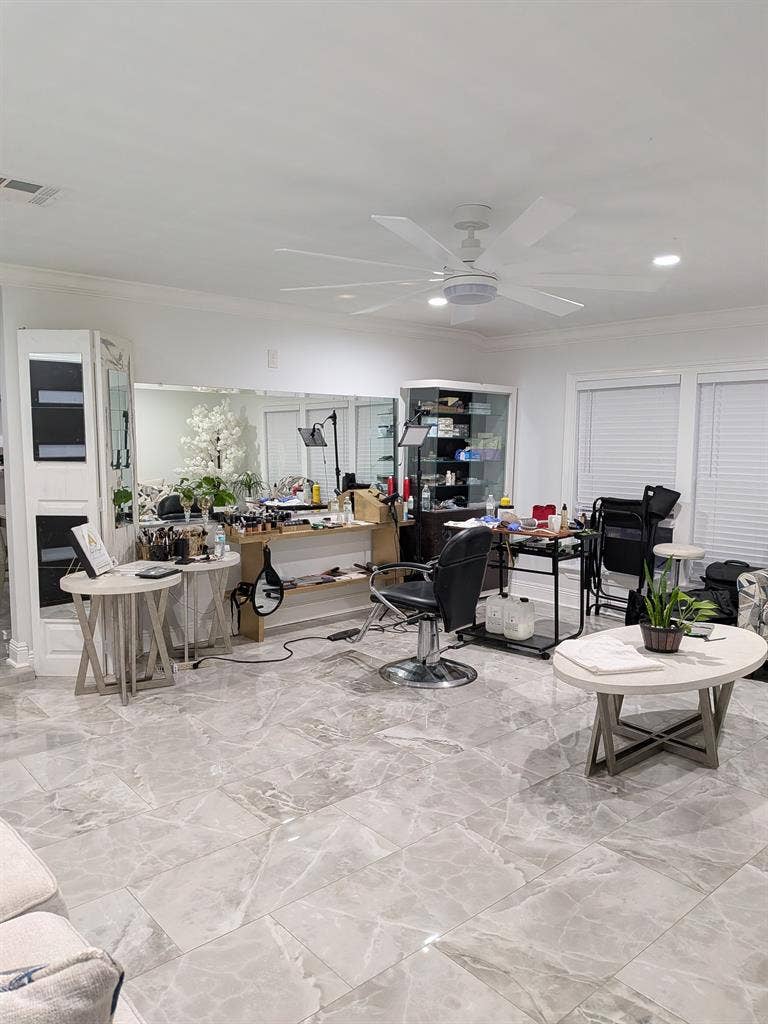 Room for rent newly remodeled