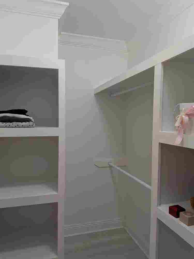 Room for rent newly remodeled