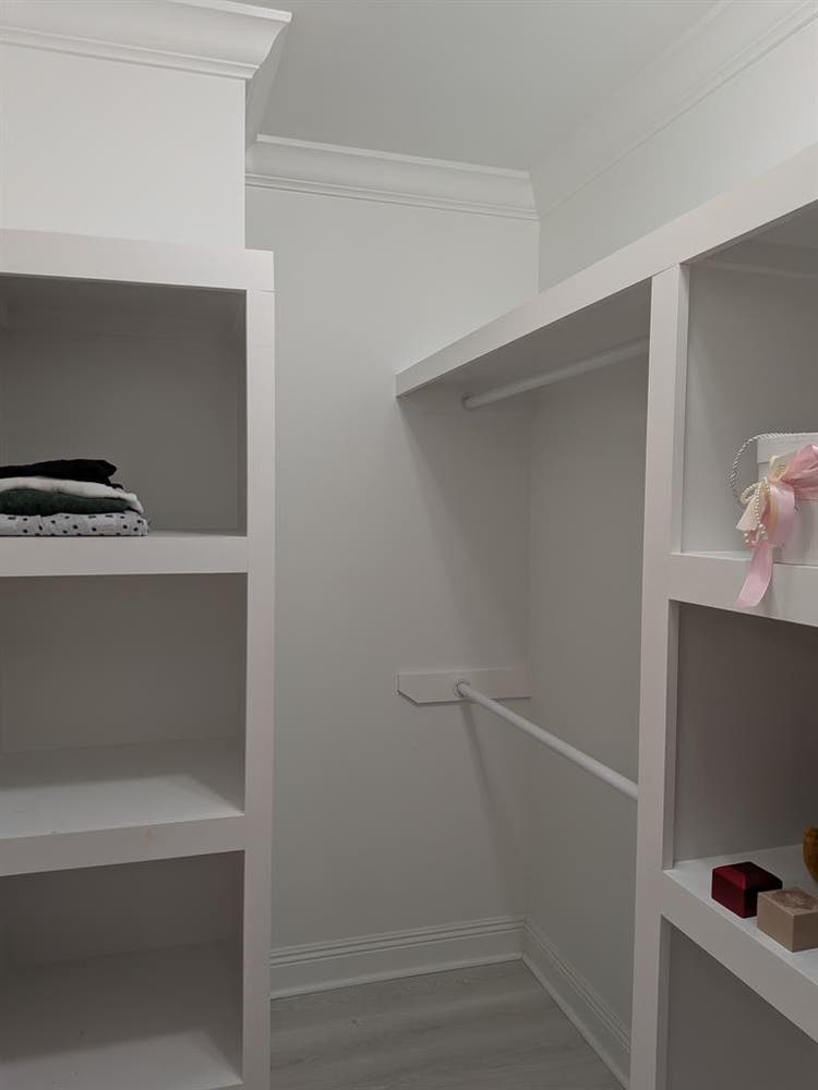 Room for rent newly remodeled