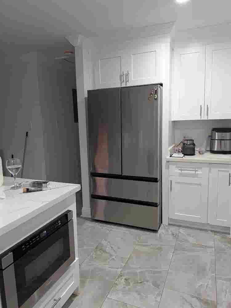 Room for rent newly remodeled