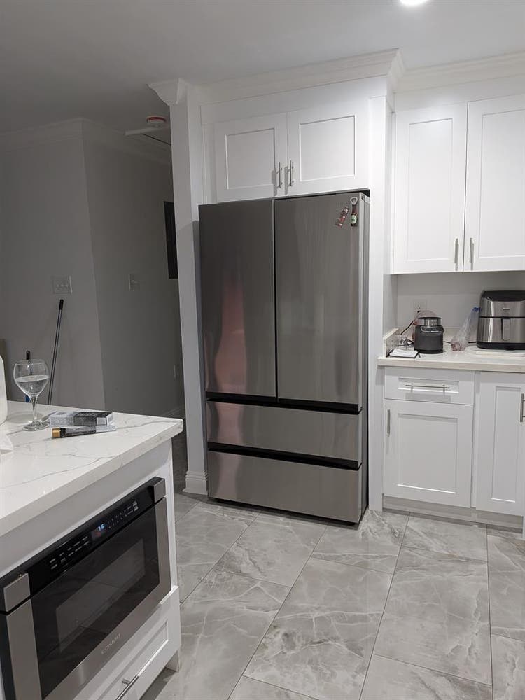 Room for rent newly remodeled