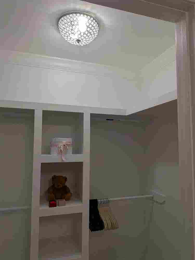 Room for rent newly remodeled