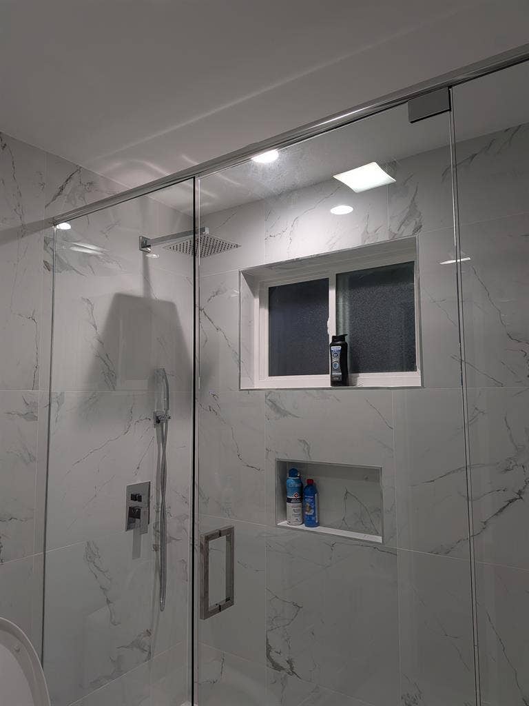 Room for rent newly remodeled