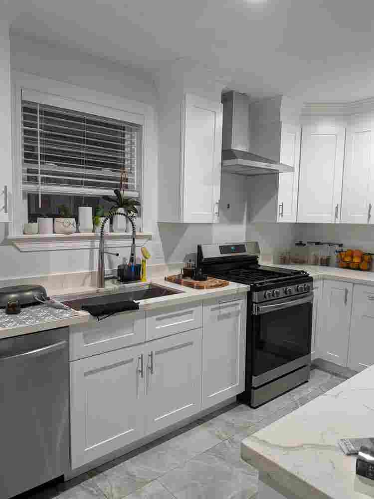 Room for rent newly remodeled