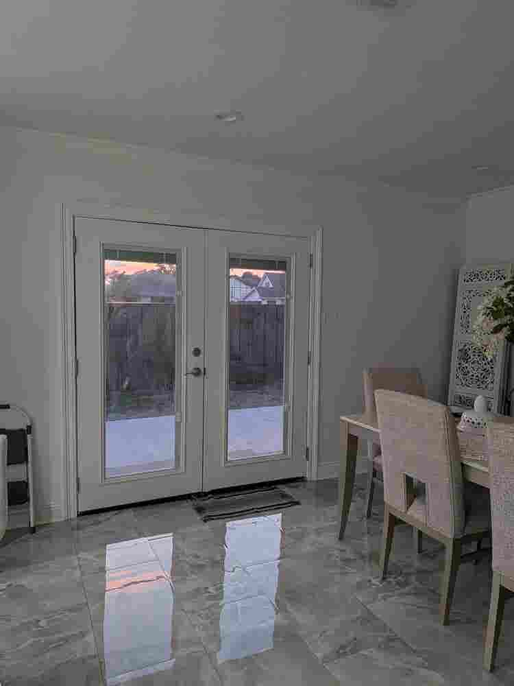 Room for rent newly remodeled