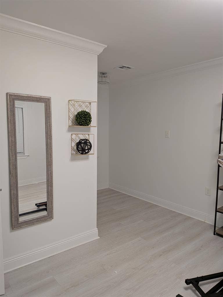 Room for rent newly remodeled