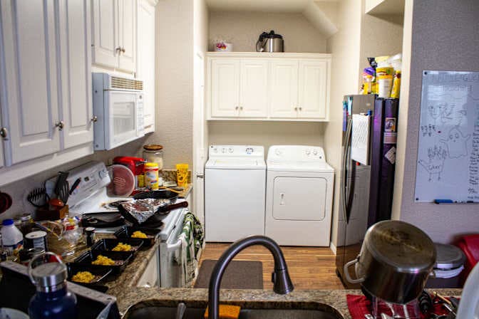 Rooms To Rent In Plano