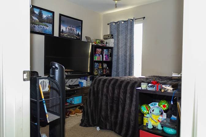 Rooms To Rent In Plano