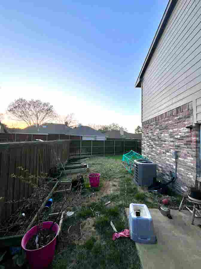 Rooms To Rent In Plano