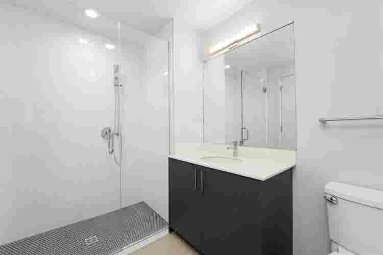 Full unit for rent (no roommates)